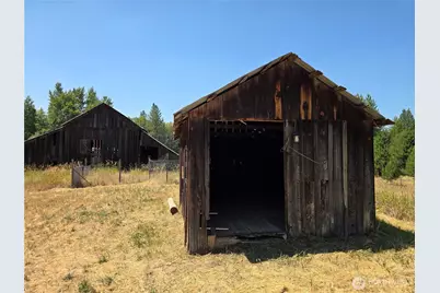 4325 A US 395 Highway, Clayton, WA 99110 - Photo 32