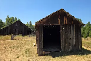 4325 A US 395 Hwy, Clayton, WA 99110 - Photo 32