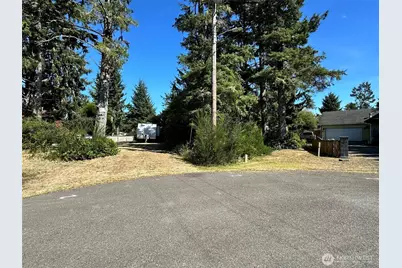 816 Scaup Court SE, Ocean Shores, WA 98569 - Photo 4