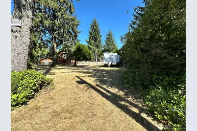 816 Scaup Court SE, Ocean Shores, WA 98569 - Photo 12