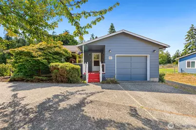 71 San Juan Drive, Port Townsend, WA 98368 - Photo 1