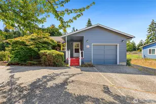 71 San Juan Dr, Port Townsend, WA 98368 - Photo 1
