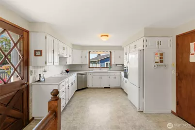 71 San Juan Drive, Port Townsend, WA 98368 - Photo 8