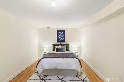 71 San Juan Drive, Port Townsend, WA 98368 - Photo 24