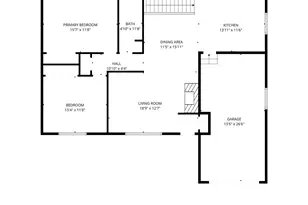 71 San Juan Dr, Port Townsend, WA 98368 - Photo 38