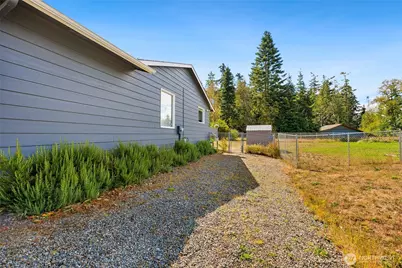 71 San Juan Drive, Port Townsend, WA 98368 - Photo 34