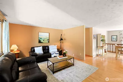 71 San Juan Drive, Port Townsend, WA 98368 - Photo 4