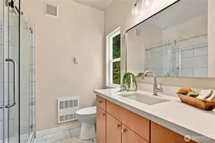214 48th Street S, Renton, WA 98055 - Photo 20