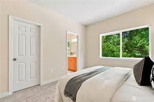 214 48th Street S, Renton, WA 98055 - Photo 18