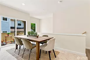 214 48th Street S, Renton, WA 98055 - Photo 10
