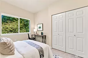 214 48th Street S, Renton, WA 98055 - Photo 22