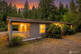 46489 Baker Loop Rd, Concrete, WA 98237 - Photo 1