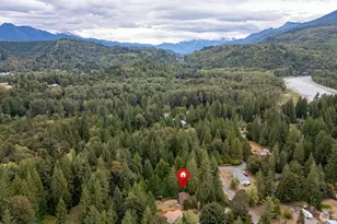 46489 Baker Loop Rd, Concrete, WA 98237 - Photo 24