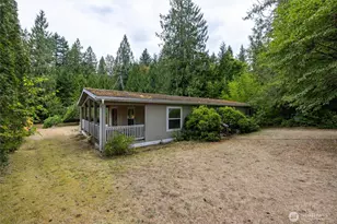 46489 Baker Loop Rd, Concrete, WA 98237 - Photo 2