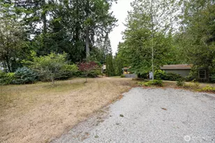 46489 Baker Loop Rd, Concrete, WA 98237 - Photo 22