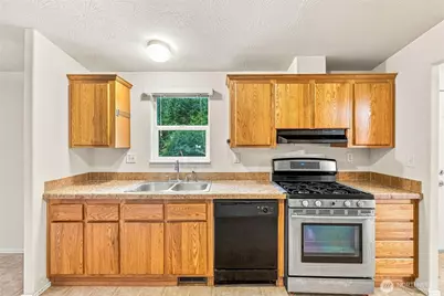 46489 Baker Loop Road, Concrete, WA 98237 - Photo 8