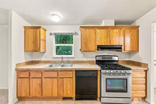 46489 Baker Loop Rd, Concrete, WA 98237 - Photo 8