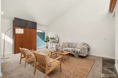 2510 W Bertona #434, Seattle, WA 98199 - Photo 8