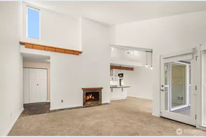 2510 W Bertona #434, Seattle, WA 98199 - Photo 6