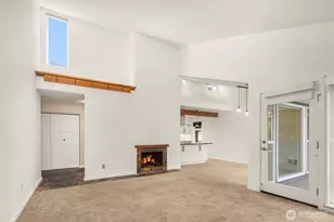 2510 W Bertona, Seattle, WA 98199 - Photo 6