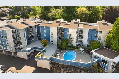 2510 W Bertona #434, Seattle, WA 98199 - Photo 32