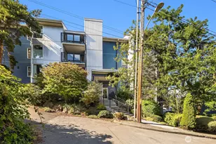 2510 W Bertona, Seattle, WA 98199 - Photo 30
