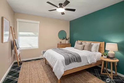 2510 W Bertona #434, Seattle, WA 98199 - Photo 16