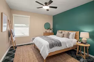 2510 W Bertona, Seattle, WA 98199 - Photo 16