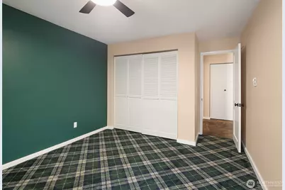 2510 W Bertona #434, Seattle, WA 98199 - Photo 18