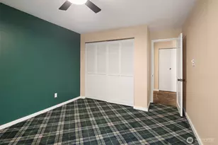 2510 W Bertona, Seattle, WA 98199 - Photo 18