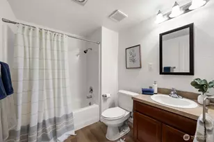 6325 42nd Ave SW, Seattle, WA 98136 - Photo 26