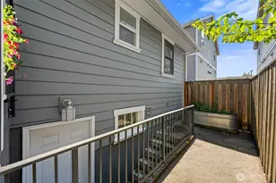 6325 42nd Ave SW, Seattle, WA 98136 - Photo 30