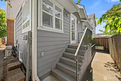 6325 42nd Avenue SW, Seattle, WA 98136 - Photo 28