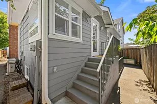 6325 42nd Ave SW, Seattle, WA 98136 - Photo 28