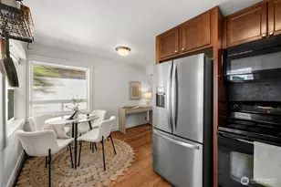 6325 42nd Ave SW, Seattle, WA 98136 - Photo 16