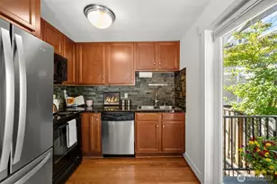 6325 42nd Ave SW, Seattle, WA 98136 - Photo 14