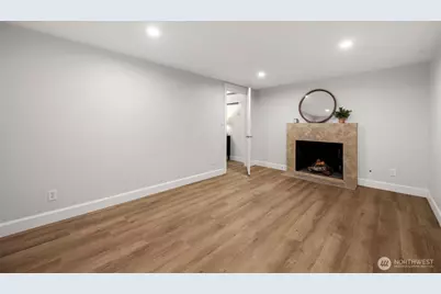 6325 42nd Avenue SW, Seattle, WA 98136 - Photo 24