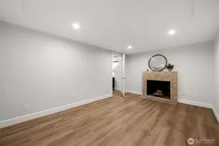 6325 42nd Ave SW, Seattle, WA 98136 - Photo 24
