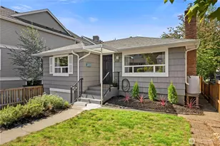 6325 42nd Ave SW, Seattle, WA 98136 - Photo 4