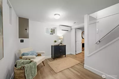 6325 42nd Avenue SW, Seattle, WA 98136 - Photo 22
