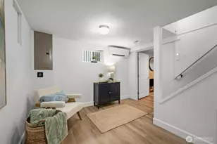 6325 42nd Ave SW, Seattle, WA 98136 - Photo 22