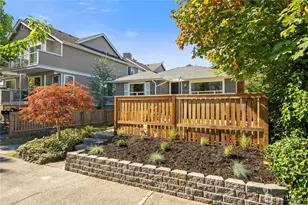 6325 42nd Ave SW, Seattle, WA 98136 - Photo 2