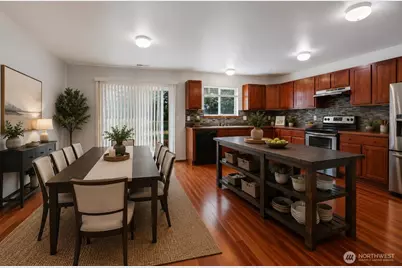 9914 195th Avenue E, Bonney Lake, WA 98391 - Photo 12