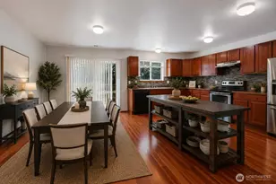 9914 195th Ave E, Bonney Lake, WA 98391 - Photo 12