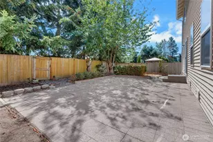 9914 195th Ave E, Bonney Lake, WA 98391 - Photo 4