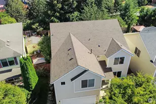 9914 195th Ave E, Bonney Lake, WA 98391 - Photo 34