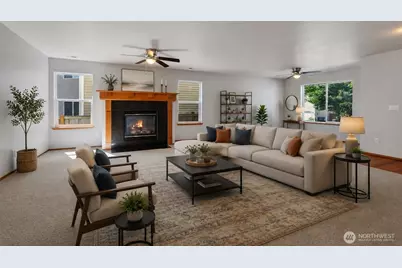9914 195th Avenue E, Bonney Lake, WA 98391 - Photo 8