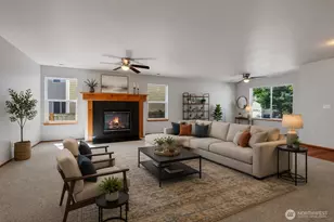 9914 195th Ave E, Bonney Lake, WA 98391 - Photo 8