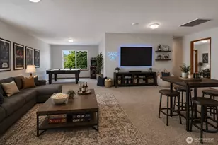 9914 195th Ave E, Bonney Lake, WA 98391 - Photo 28