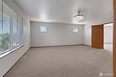 9914 195th Avenue E, Bonney Lake, WA 98391 - Photo 30